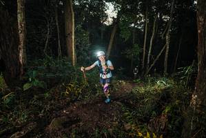 BIB: 
                            <button type="button" onclick="openModal(22424973)" class="btn btn-primary btn-sm float-right btn-popup" data-toggle="modal" data-target=".modal-high-quality">
                        <i class="fas fa-shopping-cart"></i> Add to Cart
                    </button>
                                            <button type="button" onclick="isThisMe(22424973, true)" class="btn btn-success btn-sm float-right btn-popup btn-isme hidden" data-toggle="tooltip" data-placement="bottom" title="นี่คือรูปของคุณใช่ไหม คลิกที่นี่เพื่อเอาเข้าอัลบั้ม">
                        <i class="fas fa-plus"></i> Add to album
                    </button>
                    <button type="button" onclick="isThisMe(22424973, false)" class="btn btn-warning btn-sm float-right btn-popup btn-isnotme hidden">
                        <i class="fas fa-ban"></i> Remove from album
                    </button>